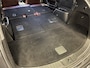 Mazda CX-9 2.5 SkyActiv-G Signature Turbo Automaat 231PK AWD 7-Pers Navi Leder Radar Cruise 1587kg Trekgewicht Apple CarPlay