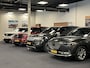 Mazda CX-9 2.5 SkyActiv-G Signature Turbo Automaat 231PK AWD 7-Pers Navi Leder Radar Cruise 1587kg Trekgewicht Apple CarPlay