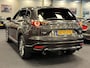Mazda CX-9 2.5 SkyActiv-G Signature Turbo Automaat 231PK AWD 7-Pers Navi Leder Radar Cruise 1587kg Trekgewicht Apple CarPlay