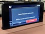 Mazda CX-9 2.5 SkyActiv-G Signature Turbo Automaat 231PK AWD 7-Pers Navi Leder Radar Cruise 1587kg Trekgewicht Apple CarPlay