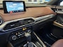 Mazda CX-9 2.5 SkyActiv-G Signature Turbo Automaat 231PK AWD 7-Pers Navi Leder Radar Cruise 1587kg Trekgewicht Apple CarPlay