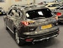 Mazda CX-9 2.5 SkyActiv-G Signature Turbo Automaat 231PK AWD 7-Pers Navi Leder Radar Cruise 1587kg Trekgewicht Apple CarPlay
