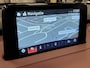 Mazda CX-9 2.5 SkyActiv-G Signature Turbo Automaat 231PK AWD 7-Pers Navi Leder Radar Cruise 1587kg Trekgewicht Apple CarPlay
