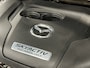 Mazda CX-9 2.5 SkyActiv-G Signature Turbo Automaat 231PK AWD 7-Pers Navi Leder Radar Cruise 1587kg Trekgewicht Apple CarPlay