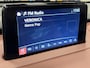 Mazda CX-9 2.5 SkyActiv-G Signature Turbo Automaat 231PK AWD 7-Pers Navi Leder Radar Cruise 1587kg Trekgewicht Apple CarPlay