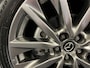 Mazda CX-9 2.5 SkyActiv-G Signature Turbo Automaat 231PK AWD 7-Pers Navi Leder Radar Cruise 1587kg Trekgewicht Apple CarPlay