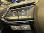 Mazda CX-9 2.5 SkyActiv-G Signature Turbo Automaat 231PK AWD 7-Pers Navi Leder Radar Cruise 1587kg Trekgewicht Apple CarPlay