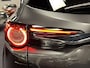 Mazda CX-9 2.5 SkyActiv-G Signature Turbo Automaat 231PK AWD 7-Pers Navi Leder Radar Cruise 1587kg Trekgewicht Apple CarPlay