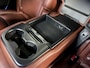 Mazda CX-9 2.5 SkyActiv-G Signature Turbo Automaat 231PK AWD 7-Pers Navi Leder Radar Cruise 1587kg Trekgewicht Apple CarPlay
