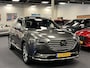 Mazda CX-9 2.5 SkyActiv-G Signature Turbo Automaat 231PK AWD 7-Pers Navi Leder Radar Cruise 1587kg Trekgewicht Apple CarPlay