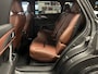 Mazda CX-9 2.5 SkyActiv-G Signature Turbo Automaat 231PK AWD 7-Pers Navi Leder Radar Cruise 1587kg Trekgewicht Apple CarPlay