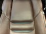 Mazda CX-9 2.5 SkyActiv-G Signature Turbo Automaat 231PK AWD 7-Pers Navi Leder Radar Cruise 1587kg Trekgewicht Apple CarPlay
