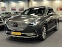 Mazda CX-9 2.5 SkyActiv-G Signature Turbo Automaat 231PK AWD 7-Pers Navi Leder Radar Cruise 1587kg Trekgewicht Apple CarPlay