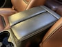 Mazda CX-9 2.5 SkyActiv-G Signature Turbo Automaat 231PK AWD 7-Pers Navi Leder Radar Cruise 1587kg Trekgewicht Apple CarPlay