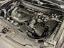 Mazda CX-9 2.5 SkyActiv-G Signature Turbo Automaat 231PK AWD 7-Pers Navi Leder Radar Cruise 1587kg Trekgewicht Apple CarPlay