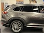 Mazda CX-9 2.5 SkyActiv-G Signature Turbo Automaat 231PK AWD 7-Pers Navi Leder Radar Cruise 1587kg Trekgewicht Apple CarPlay