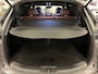 Mazda CX-9 2.5 SkyActiv-G Signature Turbo Automaat 231PK AWD 7-Pers Navi Leder Radar Cruise 1587kg Trekgewicht Apple CarPlay