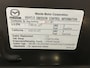 Mazda CX-9 2.5 SkyActiv-G Signature Turbo Automaat 231PK AWD 7-Pers Navi Leder Radar Cruise 1587kg Trekgewicht Apple CarPlay