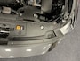 Mazda CX-9 2.5 SkyActiv-G Signature Turbo Automaat 231PK AWD 7-Pers Navi Leder Radar Cruise 1587kg Trekgewicht Apple CarPlay
