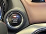 Mazda CX-9 2.5 SkyActiv-G Signature Turbo Automaat 231PK AWD 7-Pers Navi Leder Radar Cruise 1587kg Trekgewicht Apple CarPlay
