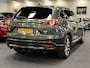 Mazda CX-9 2.5 SkyActiv-G Signature Turbo Automaat 231PK AWD 7-Pers Navi Leder Radar Cruise 1587kg Trekgewicht Apple CarPlay