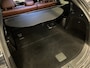 Mazda CX-9 2.5 SkyActiv-G Signature Turbo Automaat 231PK AWD 7-Pers Navi Leder Radar Cruise 1587kg Trekgewicht Apple CarPlay