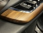 Mazda CX-9 2.5 SkyActiv-G Signature Turbo Automaat 231PK AWD 7-Pers Navi Leder Radar Cruise 1587kg Trekgewicht Apple CarPlay