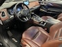 Mazda CX-9 2.5 SkyActiv-G Signature Turbo Automaat 231PK AWD 7-Pers Navi Leder Radar Cruise 1587kg Trekgewicht Apple CarPlay