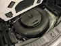 Mazda CX-9 2.5 SkyActiv-G Signature Turbo Automaat 231PK AWD 7-Pers Navi Leder Radar Cruise 1587kg Trekgewicht Apple CarPlay