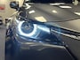 Mazda CX-9 2.5 SkyActiv-G Signature Turbo Automaat 231PK AWD 7-Pers Navi Leder Radar Cruise 1587kg Trekgewicht Apple CarPlay