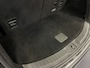 Mazda CX-9 2.5 SkyActiv-G Signature Turbo Automaat 231PK AWD 7-Pers Navi Leder Radar Cruise 1587kg Trekgewicht Apple CarPlay