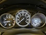 Mazda CX-9 2.5 SkyActiv-G Signature Turbo Automaat 231PK AWD 7-Pers Navi Leder Radar Cruise 1587kg Trekgewicht Apple CarPlay