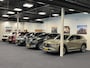 Mazda CX-9 2.5 SkyActiv-G Signature Turbo Automaat 231PK AWD 7-Pers Navi Leder Radar Cruise 1587kg Trekgewicht Apple CarPlay