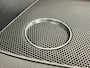 Mazda CX-9 2.5 SkyActiv-G Signature Turbo Automaat 231PK AWD 7-Pers Navi Leder Radar Cruise 1587kg Trekgewicht Apple CarPlay