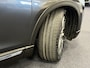 Mazda CX-9 2.5 SkyActiv-G Signature Turbo Automaat 231PK AWD 7-Pers Navi Leder Radar Cruise 1587kg Trekgewicht Apple CarPlay