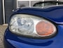 Mazda MX-5 NB Roadster 1.8i 10th Anniversary Nr. 1115 NL-Auto12 Maanden Bovag Garantie