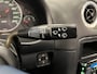 Mazda MX-5 NB Roadster 1.8i 10th Anniversary Nr. 1115 NL-Auto12 Maanden Bovag Garantie