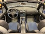 Mazda MX-5 NB Roadster 1.8i 10th Anniversary Nr. 1115 NL-Auto12 Maanden Bovag Garantie
