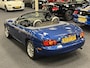 Mazda MX-5 NB Roadster 1.8i 10th Anniversary Nr. 1115 NL-Auto12 Maanden Bovag Garantie