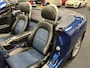 Mazda MX-5 NB Roadster 1.8i 10th Anniversary Nr. 1115 NL-Auto12 Maanden Bovag Garantie