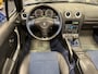 Mazda MX-5 NB Roadster 1.8i 10th Anniversary Nr. 1115 NL-Auto12 Maanden Bovag Garantie