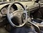 Mazda MX-5 NB Roadster 1.8i 10th Anniversary Nr. 1115 NL-Auto12 Maanden Bovag Garantie