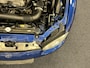 Mazda MX-5 NB Roadster 1.8i 10th Anniversary Nr. 1115 NL-Auto12 Maanden Bovag Garantie