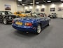 Mazda MX-5 NB Roadster 1.8i 10th Anniversary Nr. 1115 NL-Auto12 Maanden Bovag Garantie