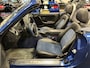 Mazda MX-5 NB Roadster 1.8i 10th Anniversary Nr. 1115 NL-Auto12 Maanden Bovag Garantie