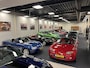 Mazda MX-5 NB Roadster 1.8i 10th Anniversary Nr. 1115 NL-Auto12 Maanden Bovag Garantie