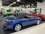 Mazda MX-5 NB Roadster 1.8i 10th Anniversary Nr. 1115 NL-Auto12 Maanden Bovag Garantie