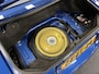Mazda MX-5 NB Roadster 1.8i 10th Anniversary Nr. 1115 NL-Auto12 Maanden Bovag Garantie