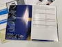 Mazda MX-5 NB Roadster 1.8i 10th Anniversary Nr. 1115 NL-Auto12 Maanden Bovag Garantie