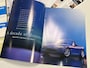 Mazda MX-5 NB Roadster 1.8i 10th Anniversary Nr. 1115 NL-Auto12 Maanden Bovag Garantie
